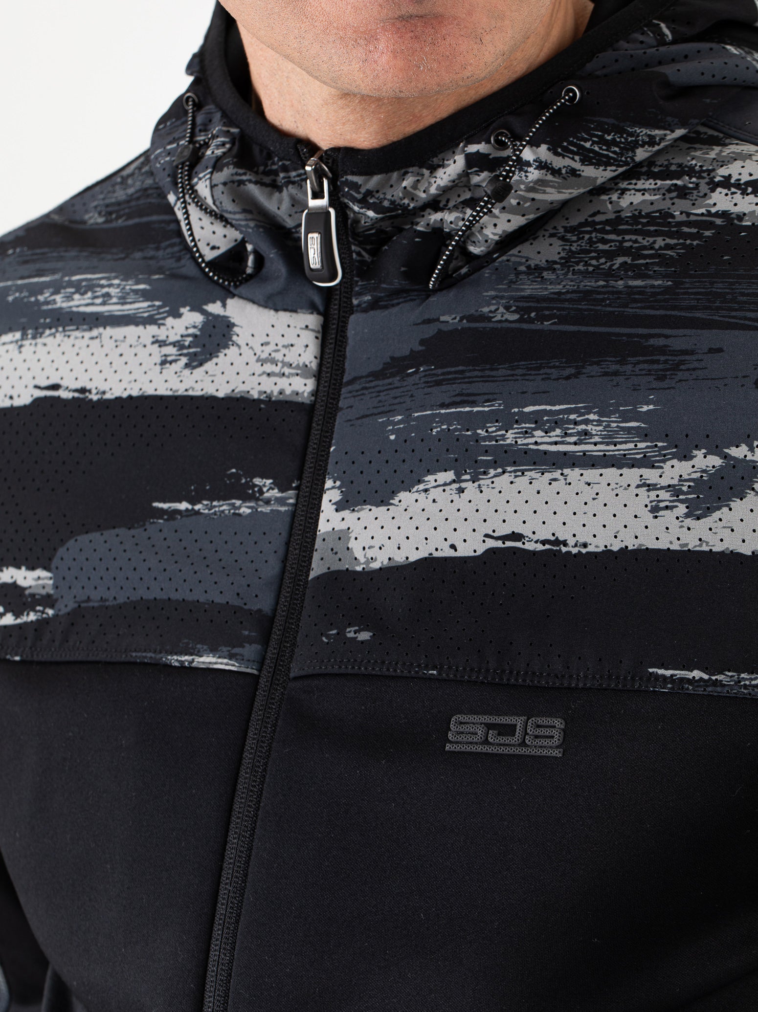 Mars-Menhoodedjacket-B001-4-Detail.jpg