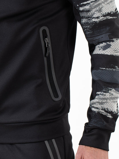 Mars-Menhoodedjacket-B001-5-Detail.jpg