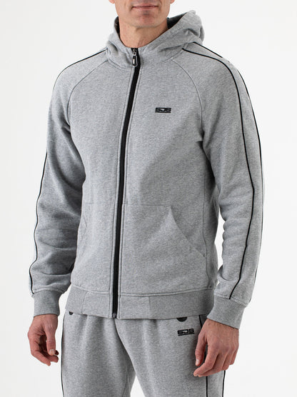 Martin-Menhoodedjacket-G169-1-Voor.jpg