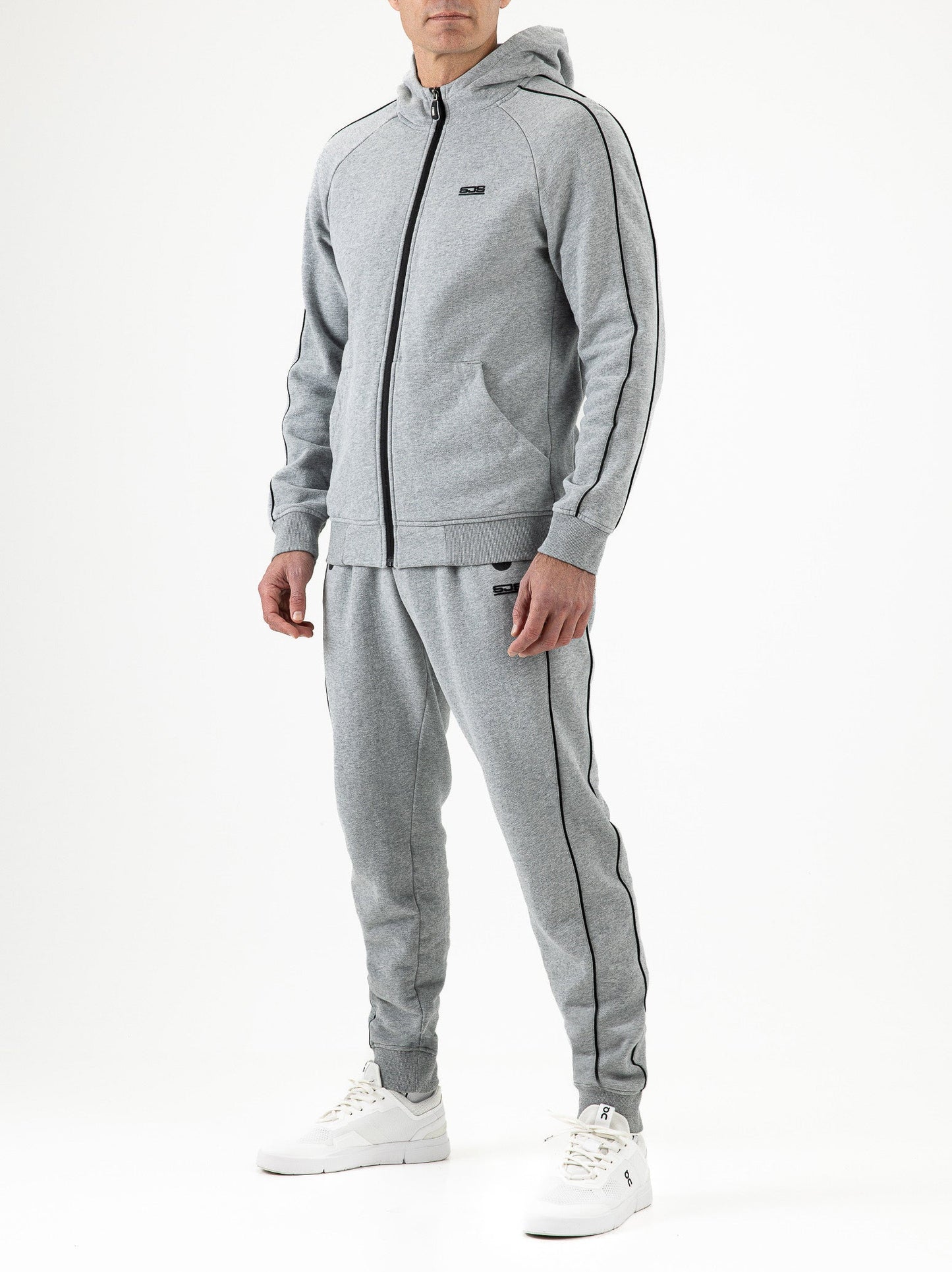 Martin-Menhoodedjacket-G169-2-Totaal.jpg