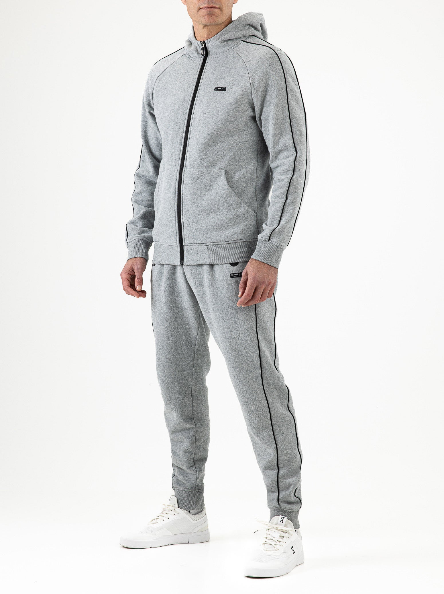 Martin-Menhoodedjacket-G169-2-Totaal.jpg