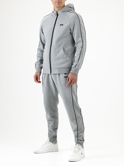 Martin-Menhoodedjacket-G169-2-Totaal.jpg
