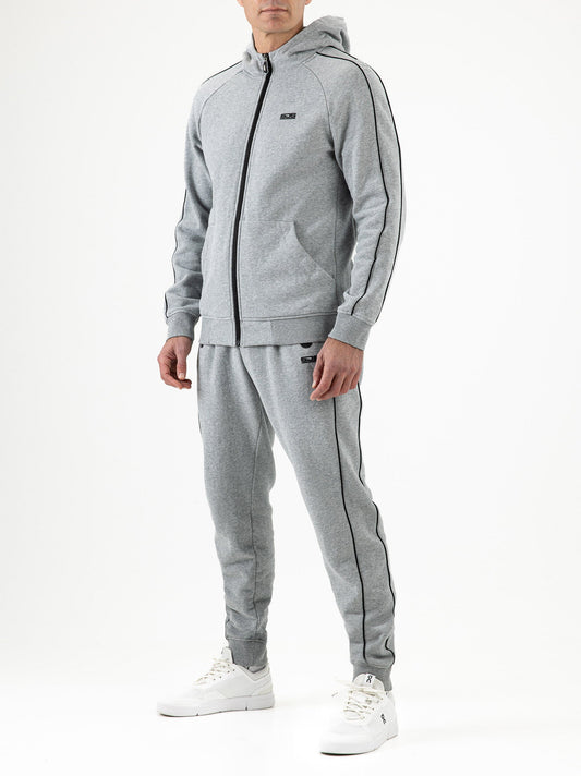 Martin-Menhoodedjacket-G169-2-Totaal.jpg