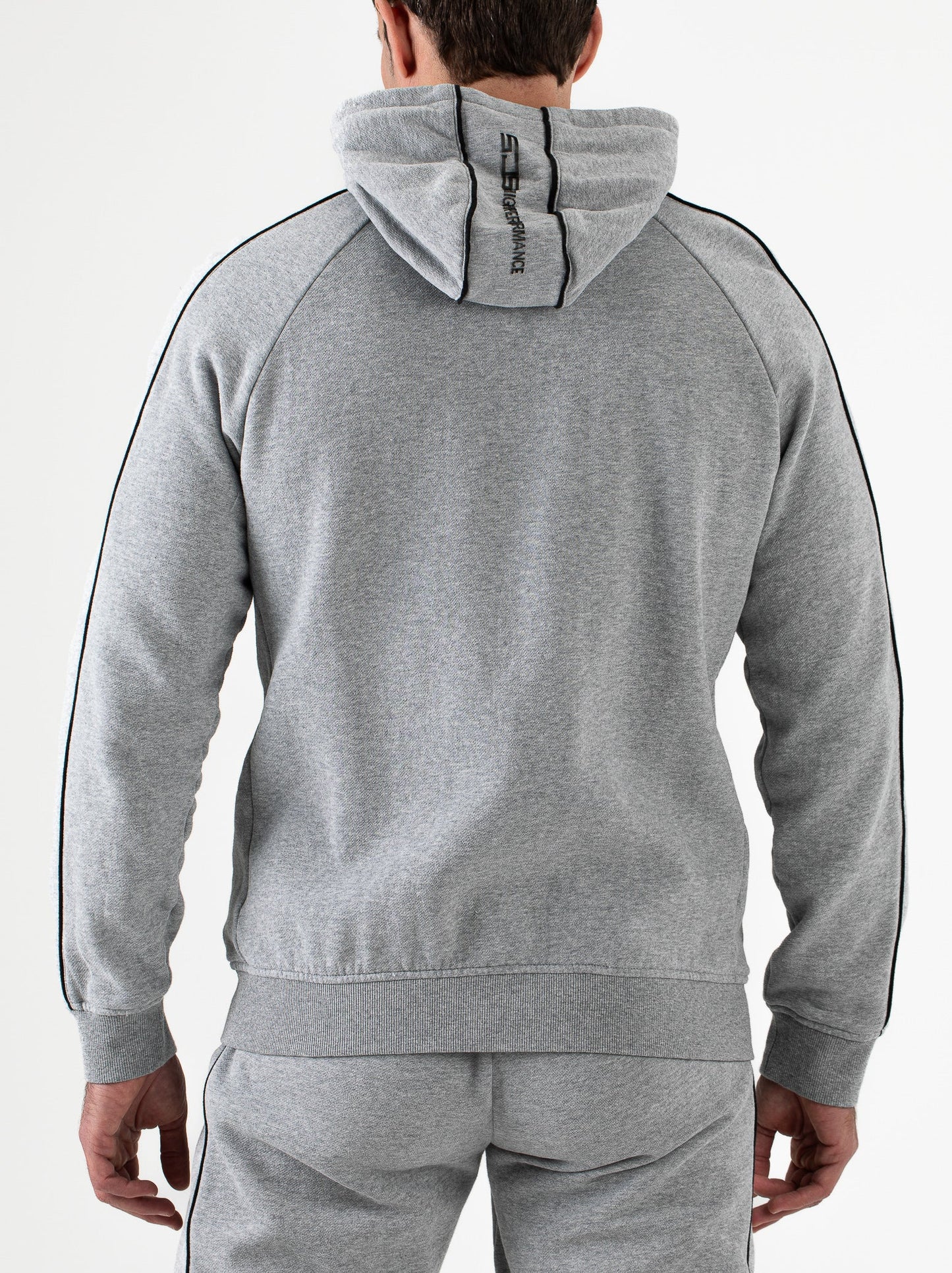 Martin-Menhoodedjacket-G169-3-Achter.jpg