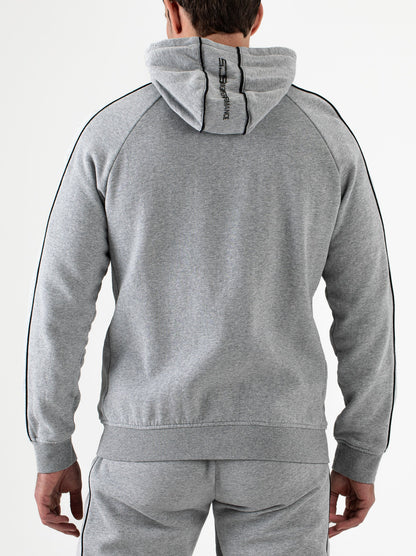 Martin-Menhoodedjacket-G169-3-Achter.jpg