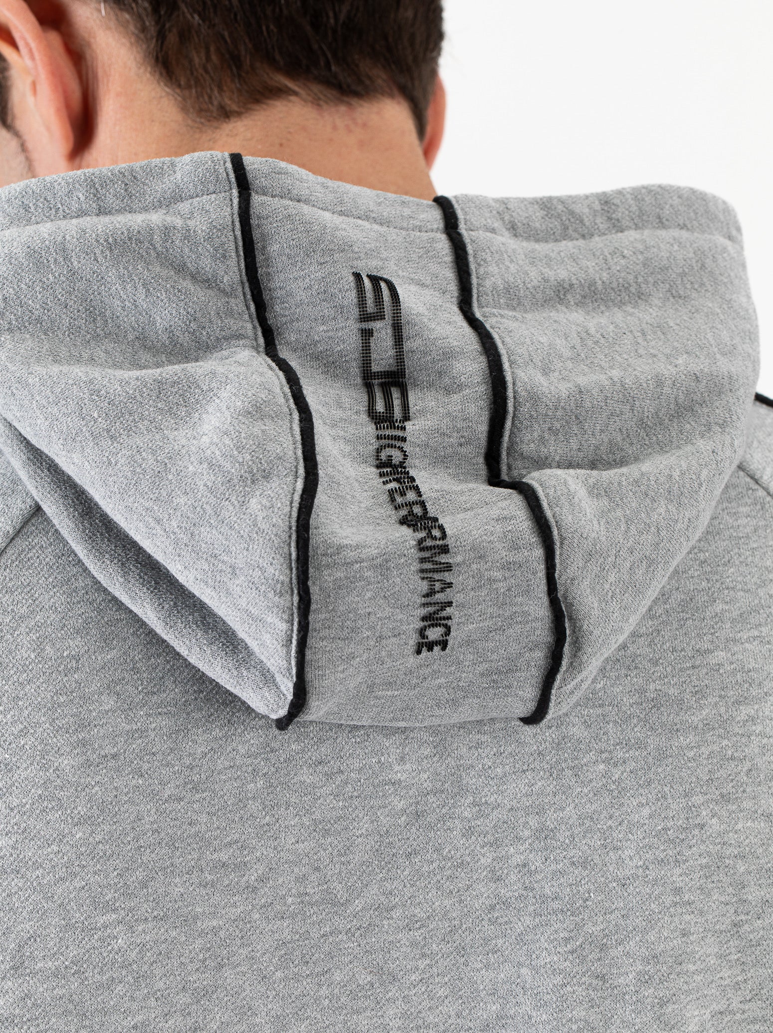 Martin-Menhoodedjacket-G169-4-Detail.jpg