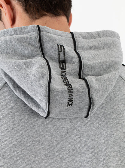Martin-Menhoodedjacket-G169-4-Detail.jpg