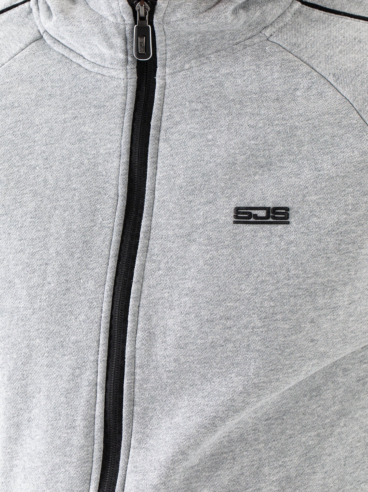 Martin-Menhoodedjacket-G169-5-Detail.jpg