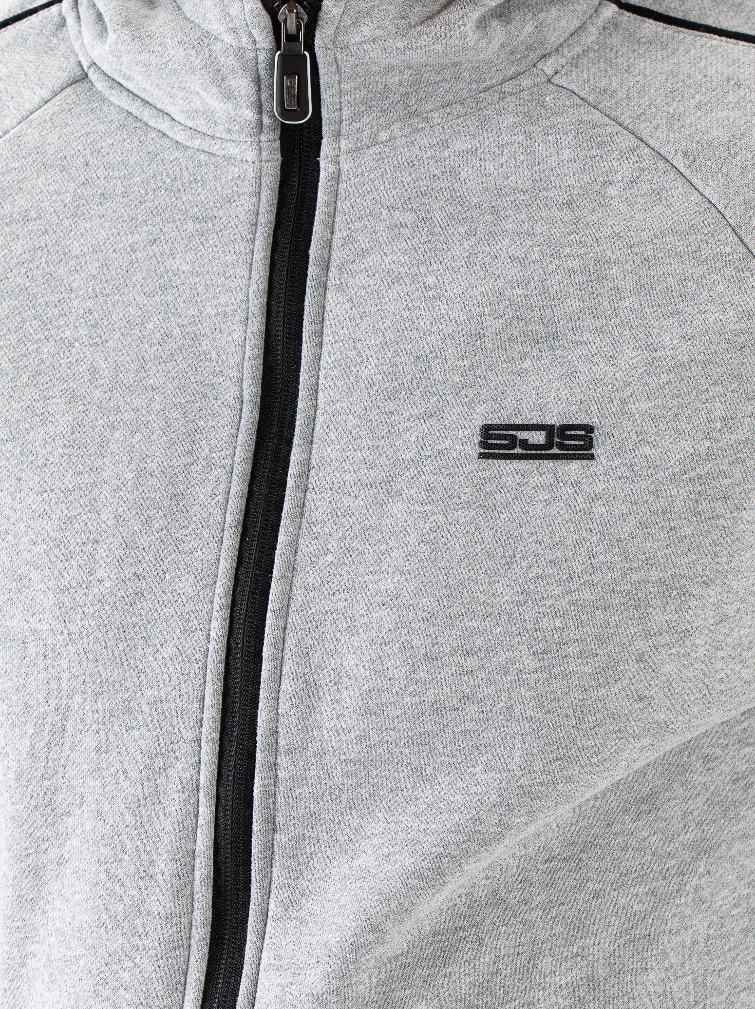 Martin-Menhoodedjacket-G169-5-Detail.jpg