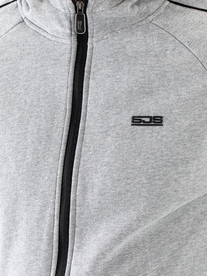 Martin-Menhoodedjacket-G169-5-Detail.jpg