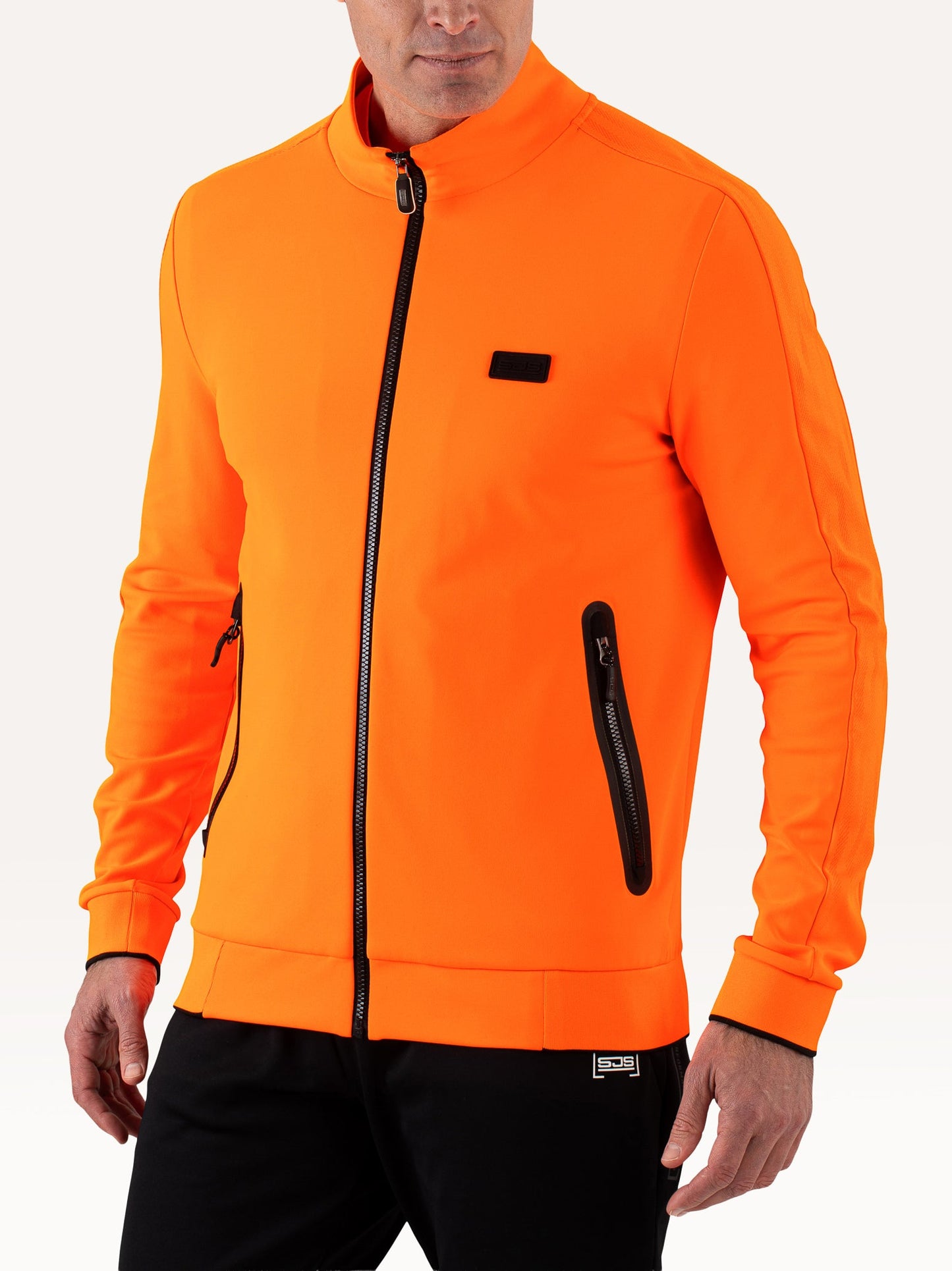 Massimo-Mentrackjacket-O026-1-Voor.jpg