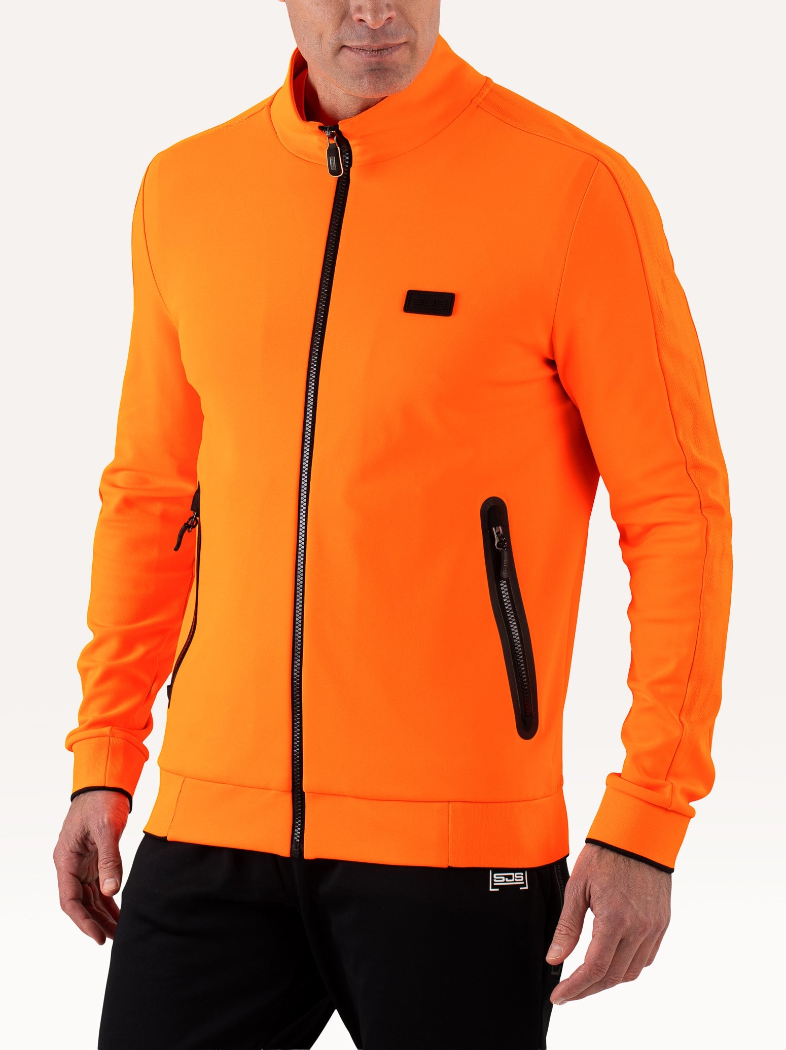 Massimo-Mentrackjacket-O026-1-Voor.jpg