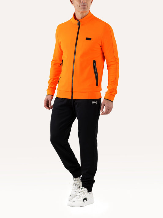 Massimo-Mentrackjacket-O026-2-Totaal.jpg
