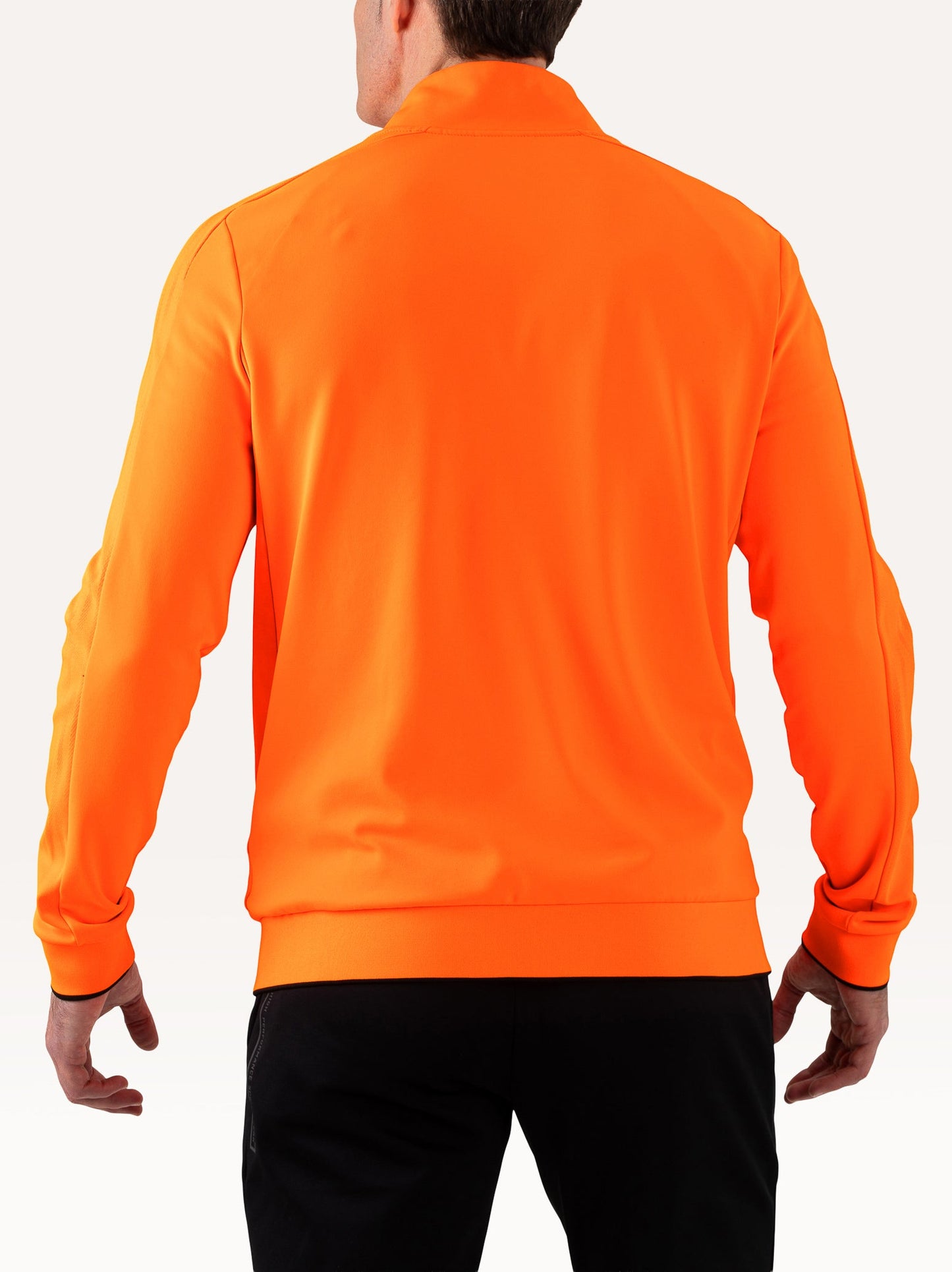 Massimo-Mentrackjacket-O026-3-Achter.jpg