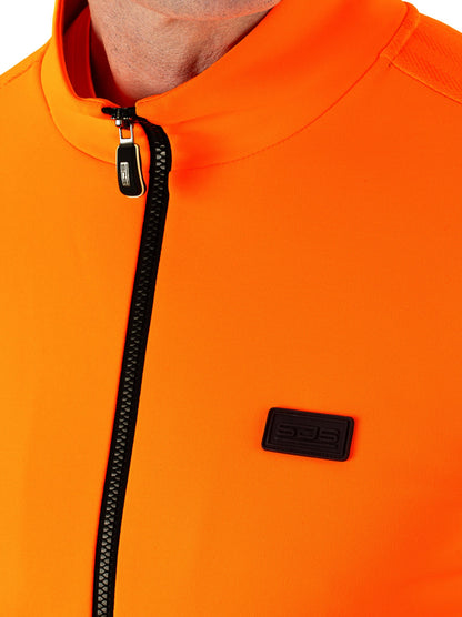 Massimo-Mentrackjacket-O026-4-Detail.jpg
