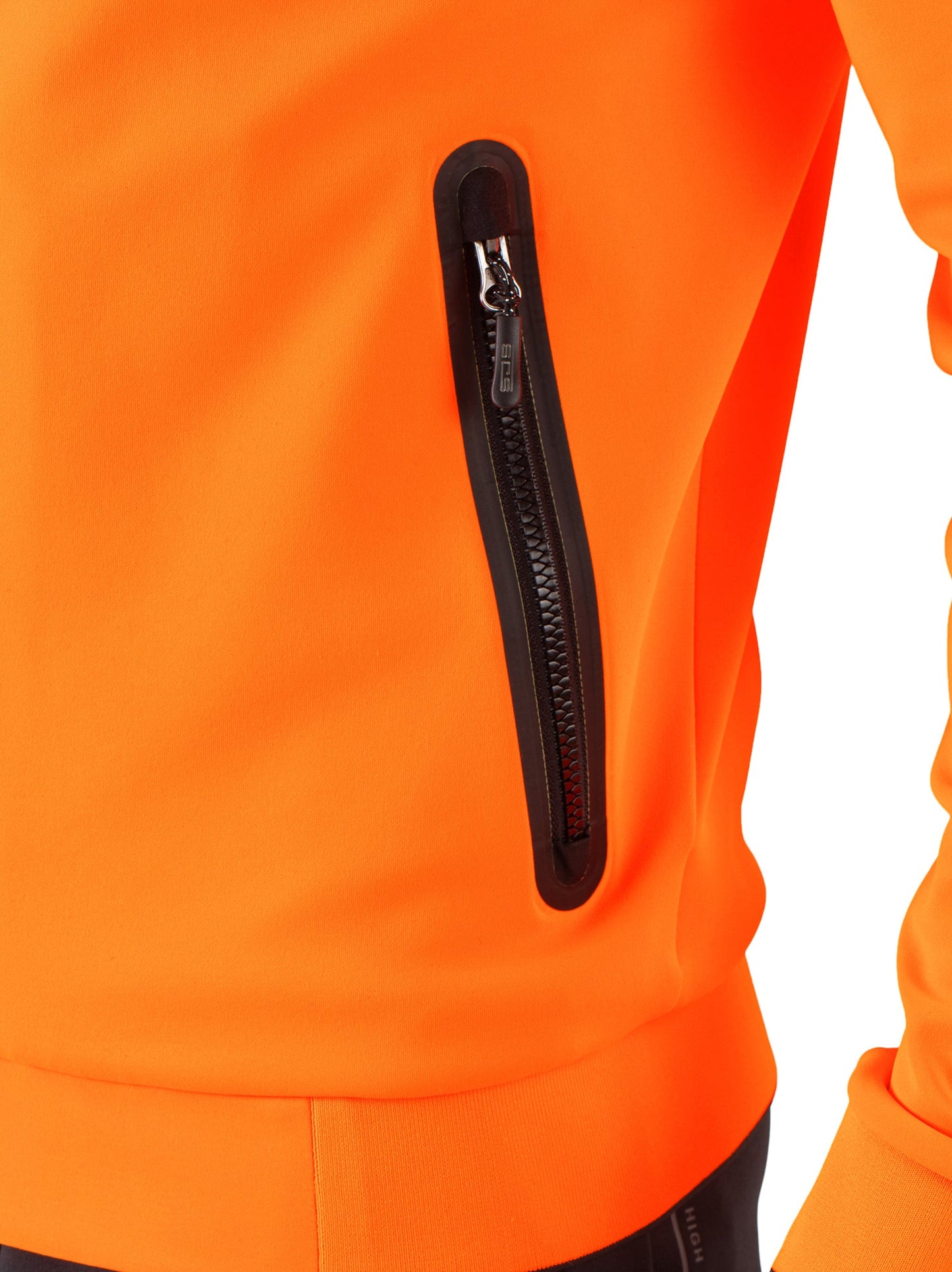 Massimo-Mentrackjacket-O026-5-Detail.jpg