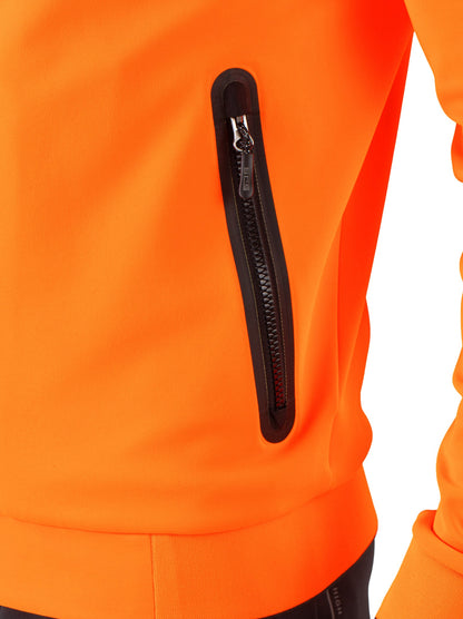 Massimo-Mentrackjacket-O026-5-Detail.jpg