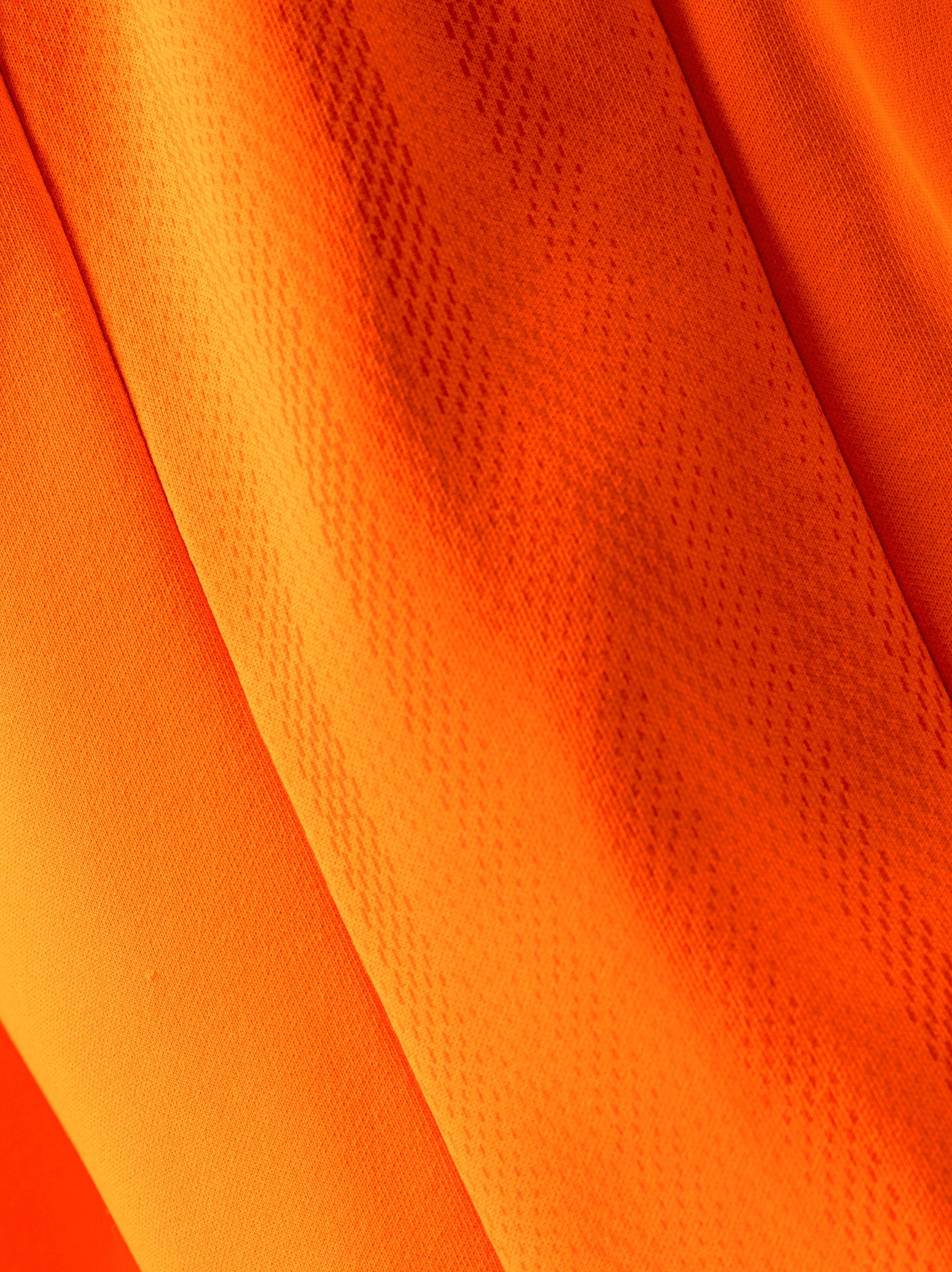 Massimo-Mentrackjacket-O026-6-Detail.jpg
