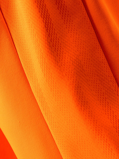 Massimo-Mentrackjacket-O026-6-Detail.jpg