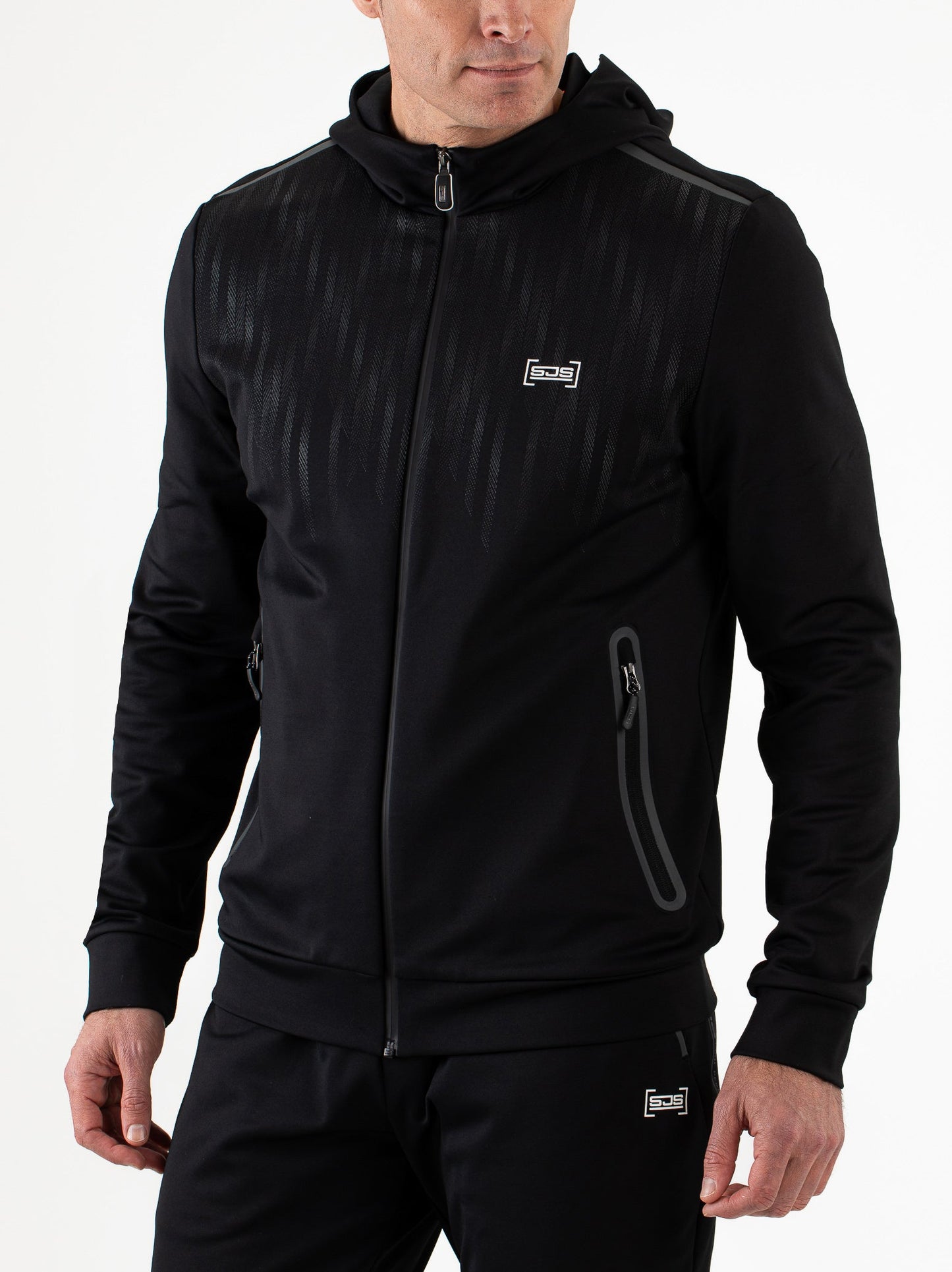 Matthew-Menhoodedjacket-B001-1-Voor.jpg
