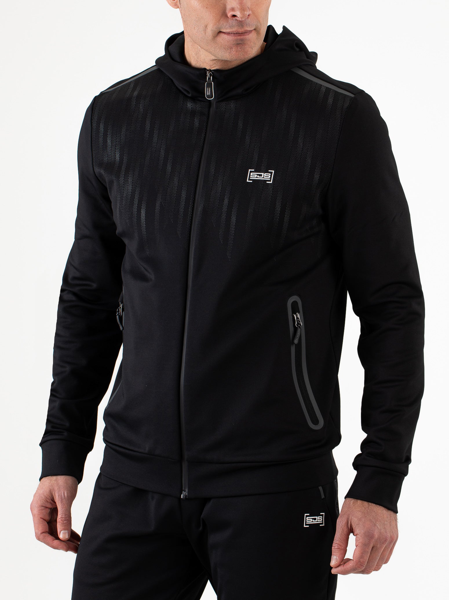Matthew-Menhoodedjacket-B001-1-Voor.jpg