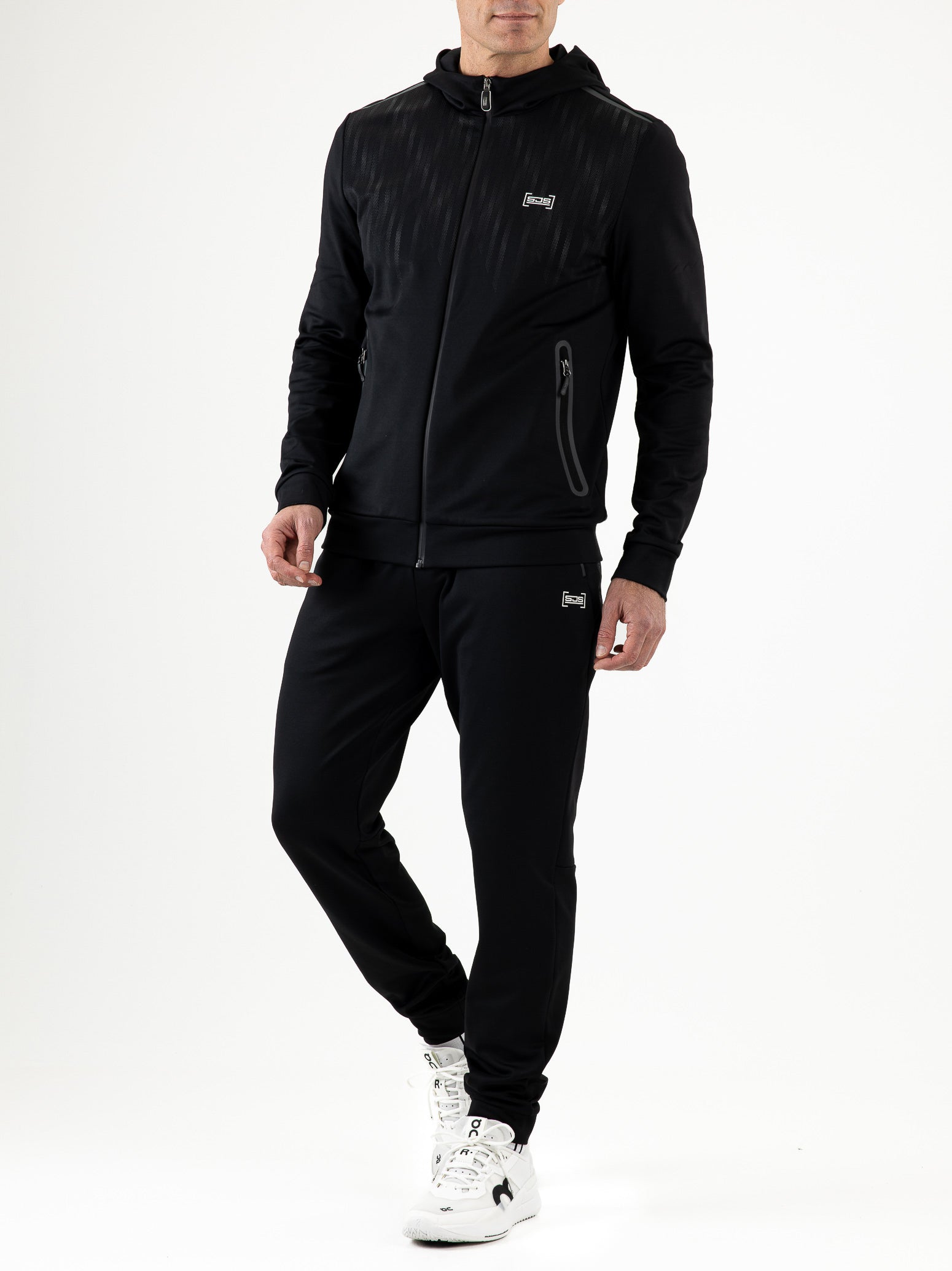 Matthew-Menhoodedjacket-B001-2-Totaal.jpg