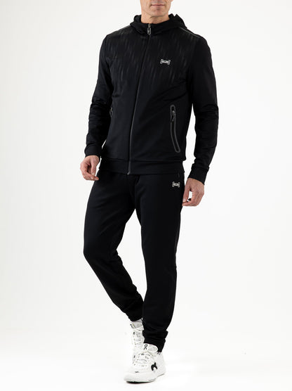 Matthew-Menhoodedjacket-B001-2-Totaal.jpg