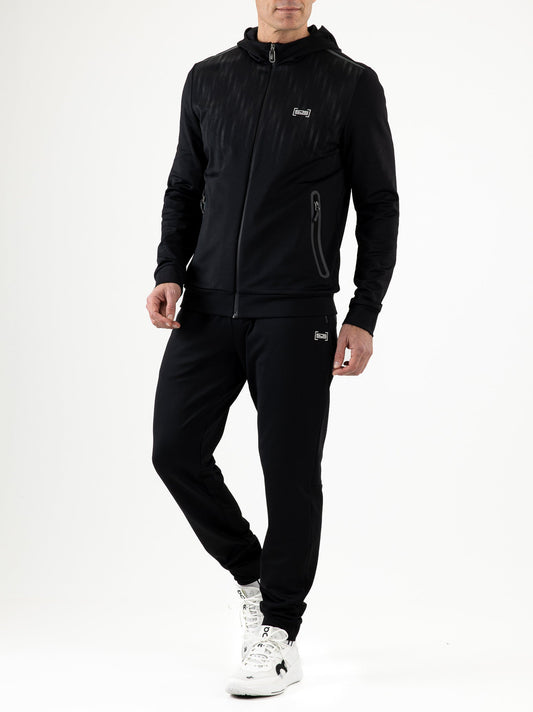 Matthew-Menhoodedjacket-B001-2-Totaal.jpg