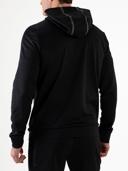 Matthew-Menhoodedjacket-B001-3-Achter.jpg