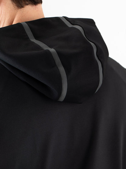 Matthew-Menhoodedjacket-B001-4-Detail.jpg