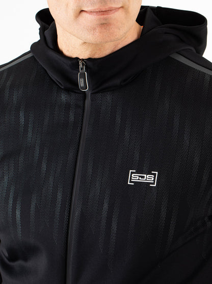 Matthew-Menhoodedjacket-B001-5-Detail.jpg
