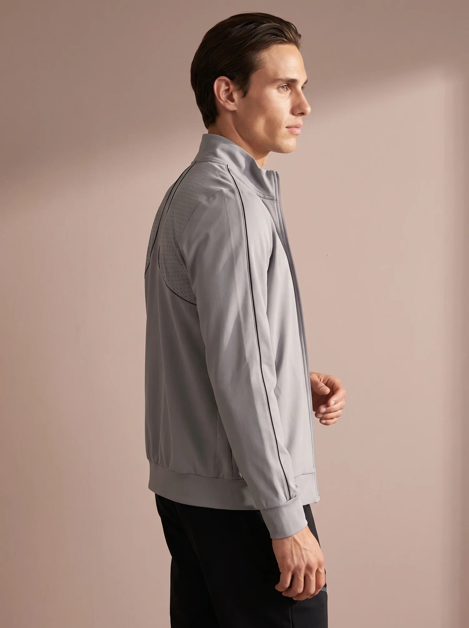 Maurice-Sterling-3.webp