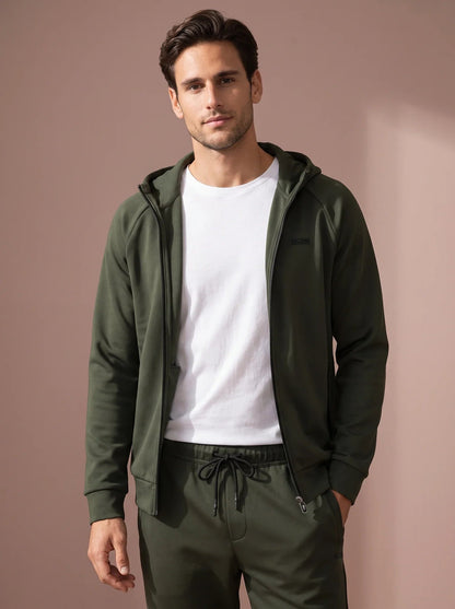 Mavi-Camo_green-1.webp