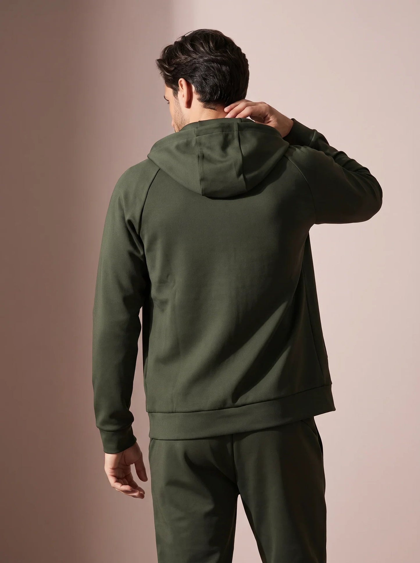 Mavi-Camo_green-2.webp