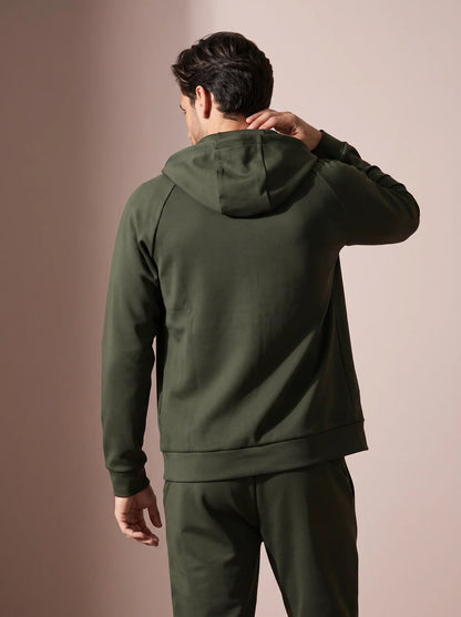Mavi-Camo_green-2.webp