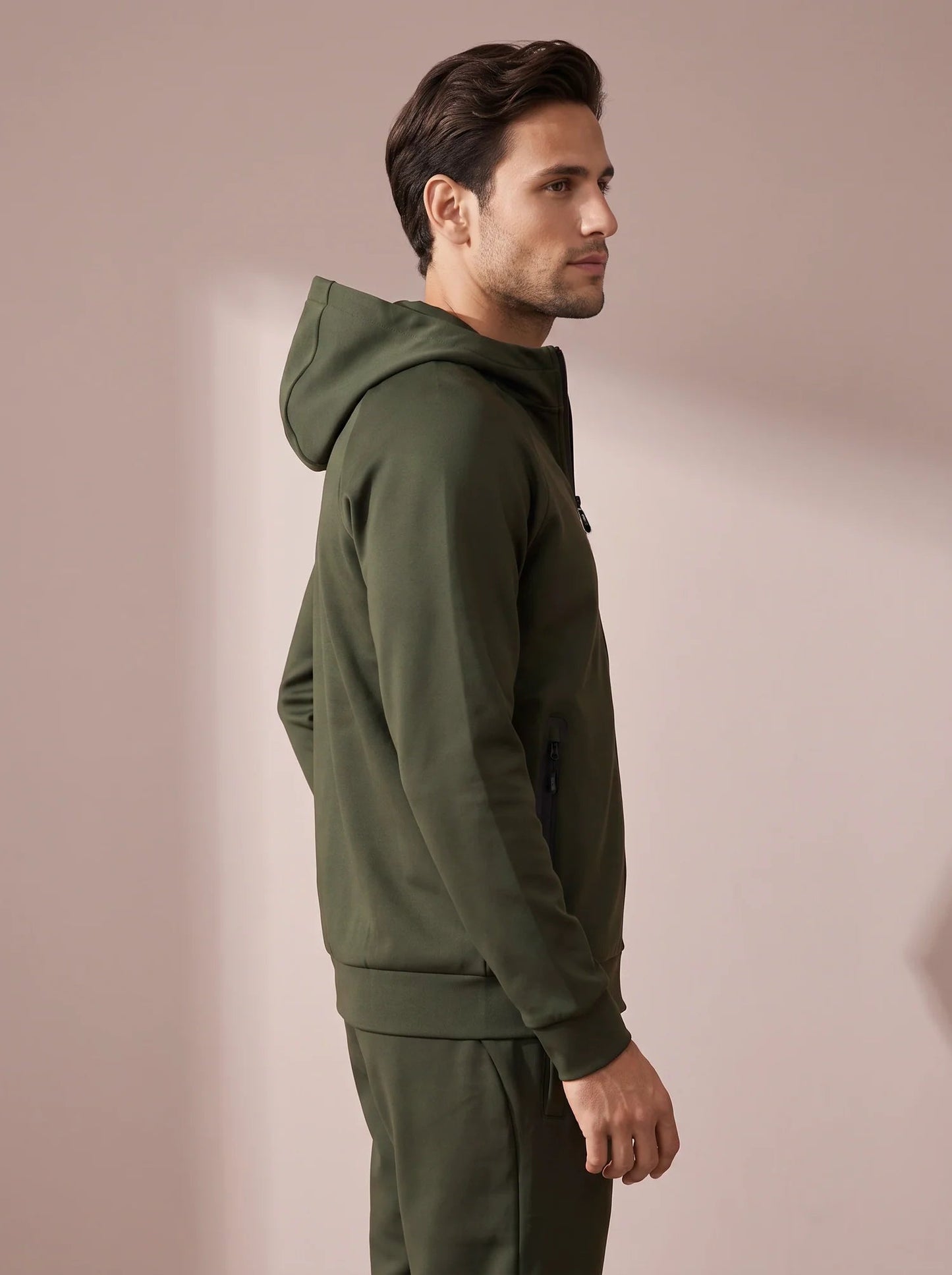 Mavi-Camo_green-3.webp
