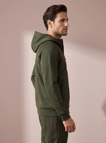 Mavi-Camo_green-3.webp