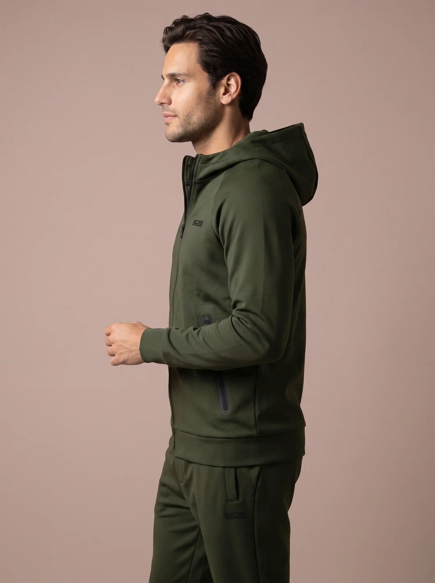 Mavi-Camo_green-4.webp