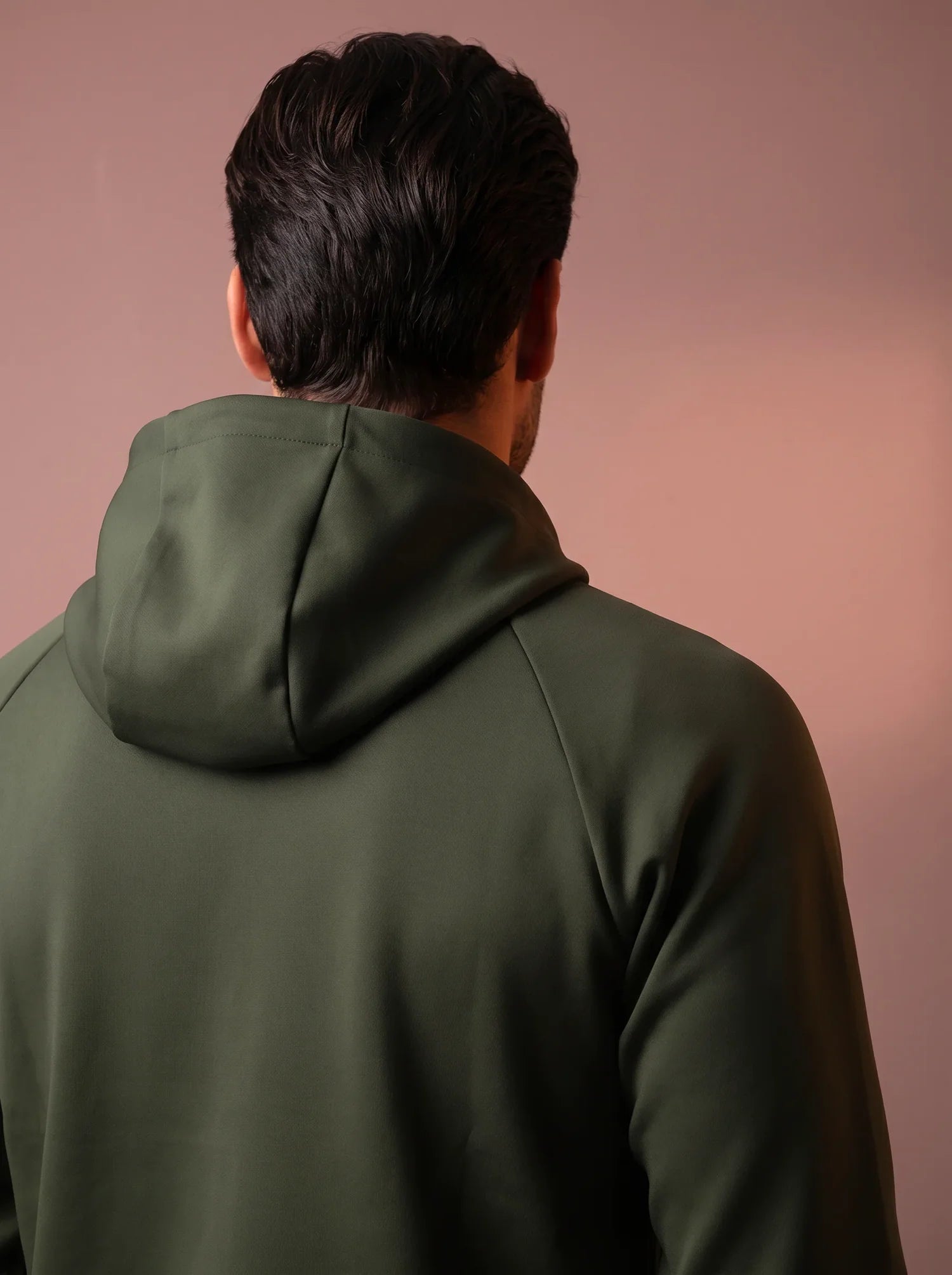 Mavi-Camo_green-5.webp