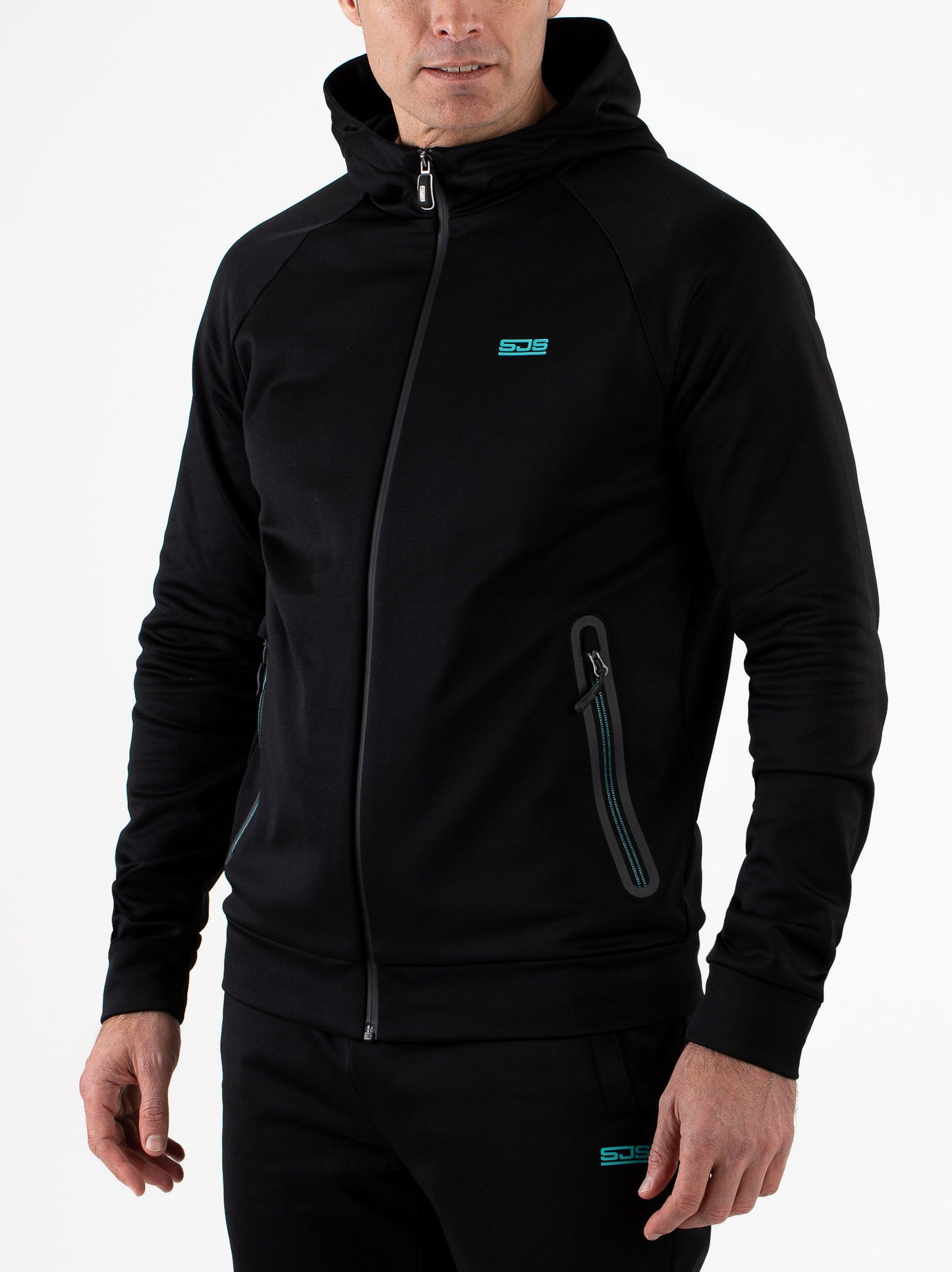 Maximilian-Menhoodedjacket-B001-1-Voor.jpg