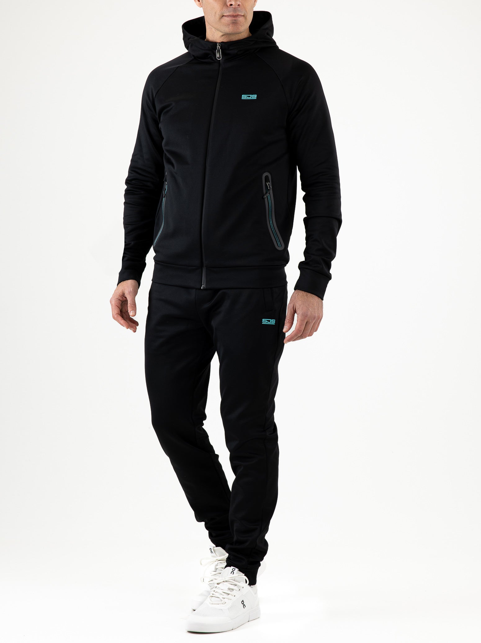 Maximilian-Menhoodedjacket-B001-2-Totaal.jpg