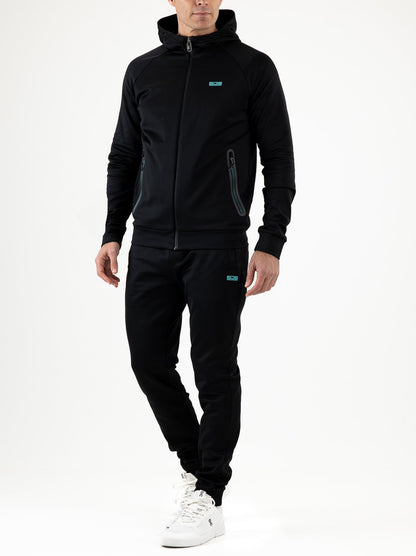 Maximilian-Menhoodedjacket-B001-2-Totaal.jpg