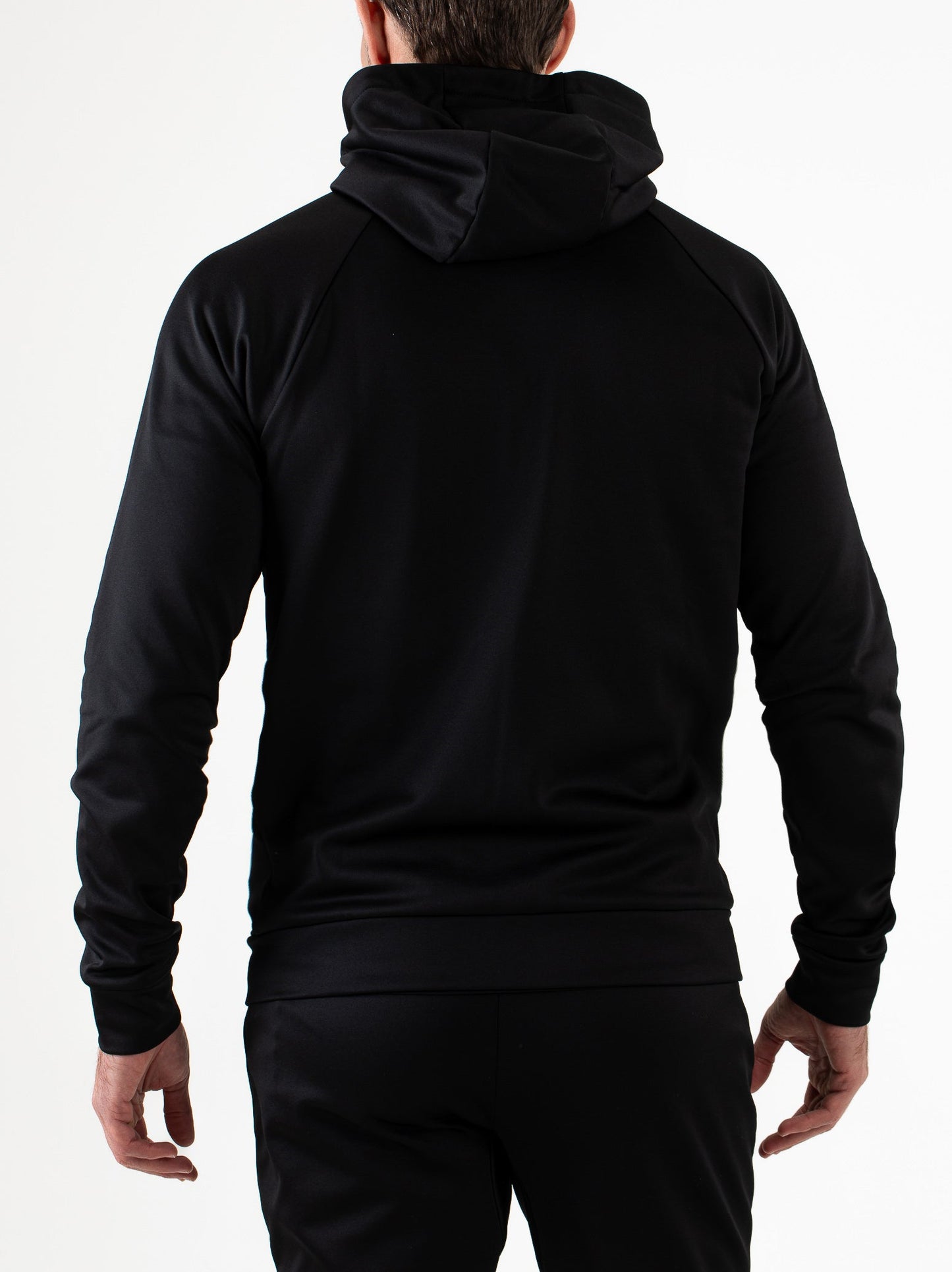 Maximilian-Menhoodedjacket-B001-3-Achter.jpg