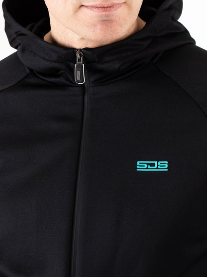 Maximilian-Menhoodedjacket-B001-4-Detail.jpg