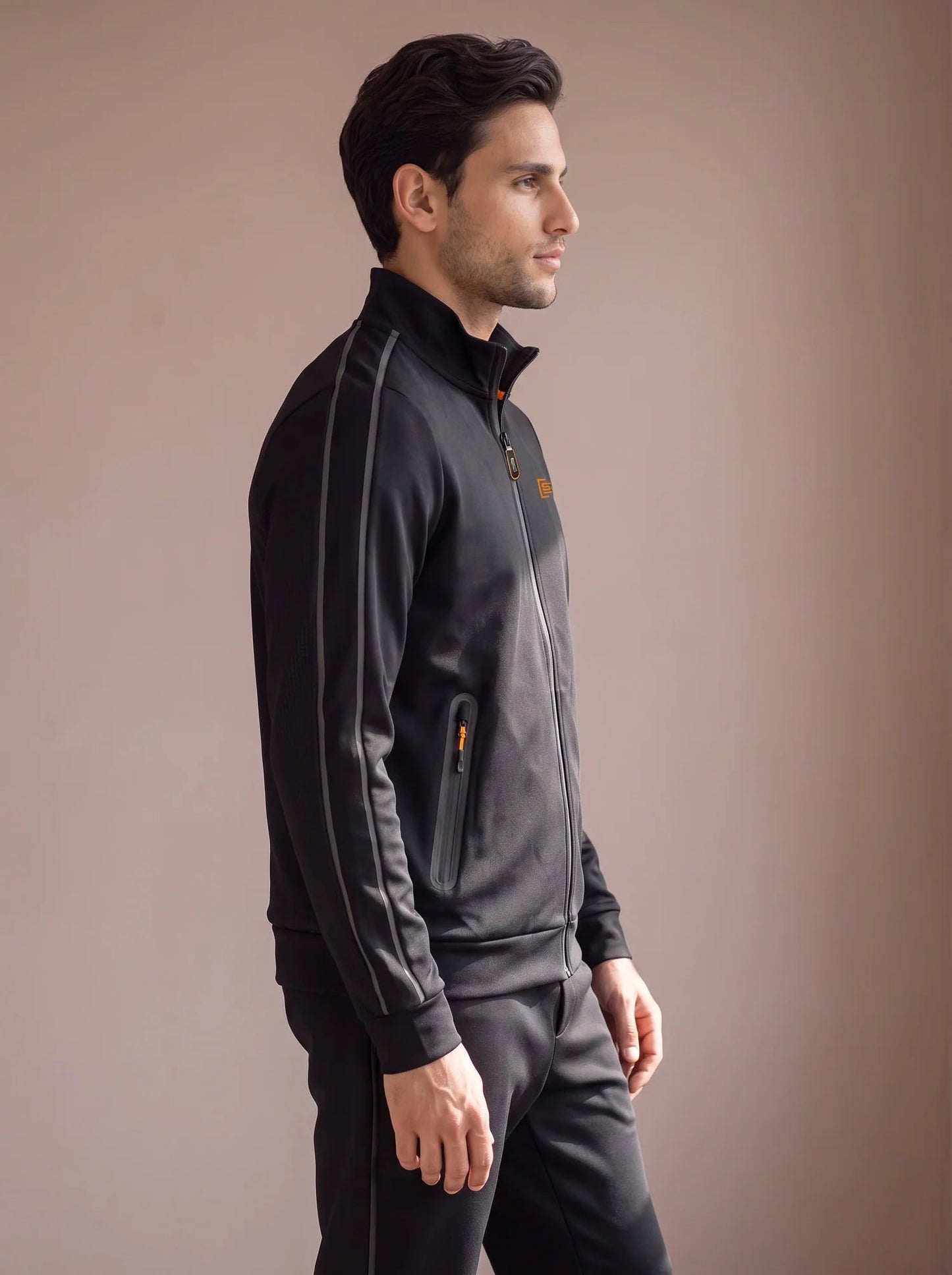 Mckenna-Black-3.webp