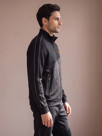 Mckenna-Black-3.webp