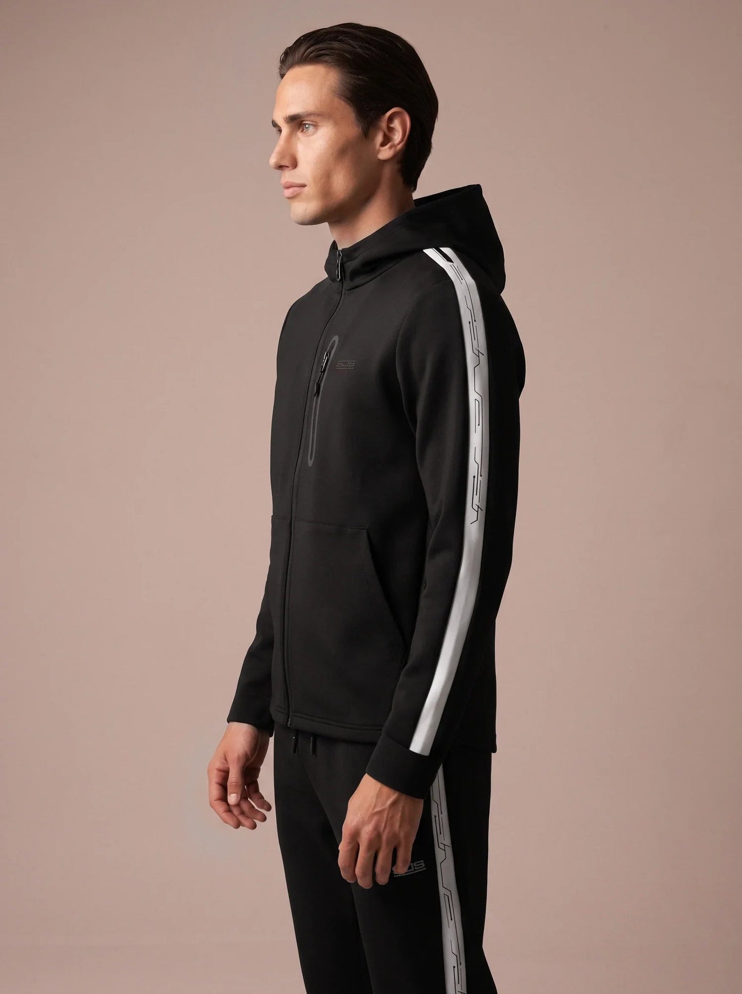 Memphis-Black-4.webp