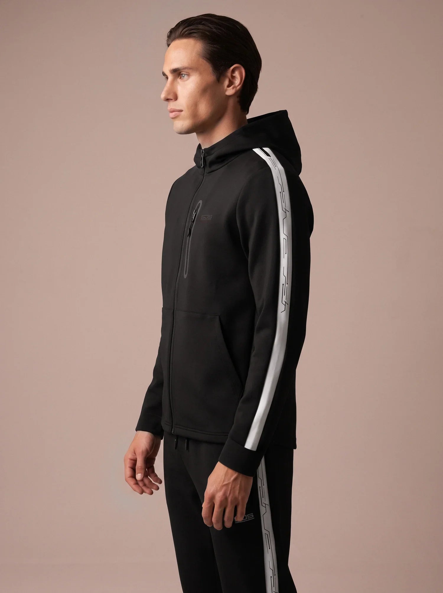 Memphis-Black-4.webp