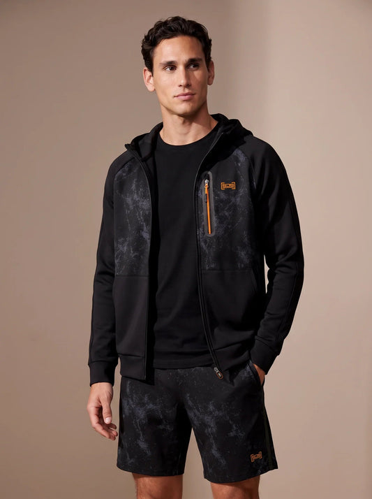Mike-Black-1.webp
