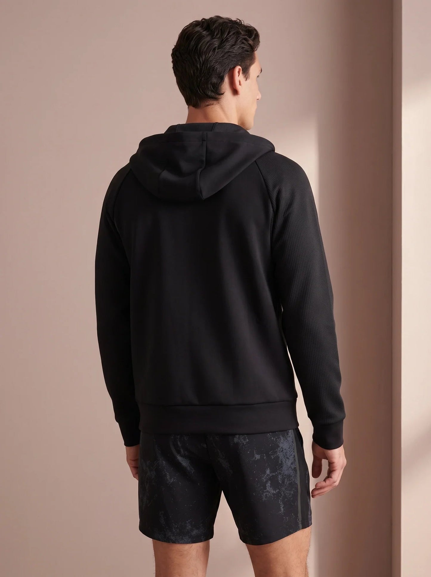 Mike-Black-2.webp